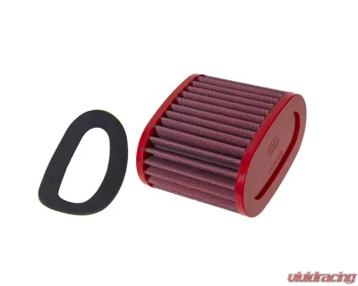 BMC Replacement Air Filter Honda VT 1100 C Shadow 1987-1994 - FM367/08