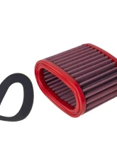 BMC Replacement Air Filter Honda VT 1100 C Shadow 1987-1994                                     - FM367/08 - Image 3