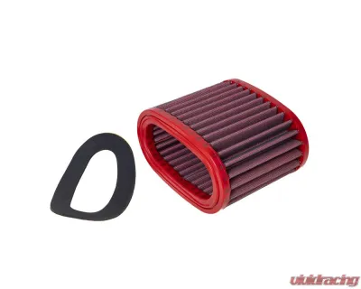 BMC Replacement Air Filter Honda VT 1100 C Shadow 1987-1994 - FM367/08