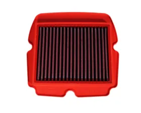 BMC Replacement Air Filter Honda GL 1800 Gold Wing 2001-2017