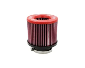 BMC Replacement Air Filter Honda TRX 400 EX 2001-2006