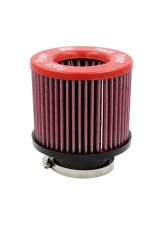 BMC Replacement Air Filter Honda TRX 400 EX 2001-2006                                     - FM369/08 - Image 3