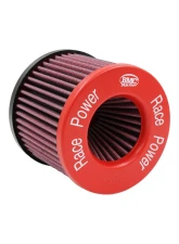 BMC Replacement Air Filter Honda TRX 400 EX 2001-2006                                     - FM369/08 - Image 2