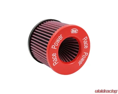 BMC Replacement Air Filter Honda TRX 400 EX 2001-2006 - FM369/08