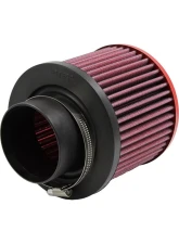 BMC Replacement Air Filter Honda TRX 400 EX 2001-2006                                     - FM369/08 - Image 3