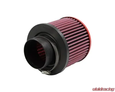 BMC Replacement Air Filter Honda TRX 400 EX 2001-2006 - FM369/08