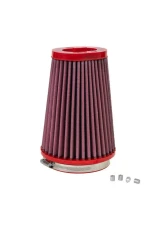 BMC Replacement Air Filter Yamaha YFZ350 Banshee 1987-2006                                     - FM370/08 - Image 3
