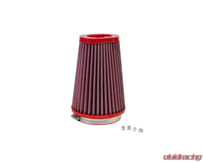 BMC Replacement Air Filter Yamaha YFZ350 Banshee 1987-2006 - FM370/08