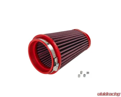 BMC Replacement Air Filter Yamaha YFZ350 Banshee 1987-2006 - FM370/08