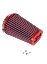 BMC Replacement Air Filter Yamaha YFZ350 Banshee 1987-2006                                     - FM370/08 - Image 3
