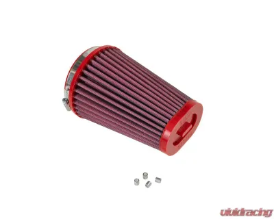 BMC Replacement Air Filter Yamaha YFZ350 Banshee 1987-2006 - FM370/08