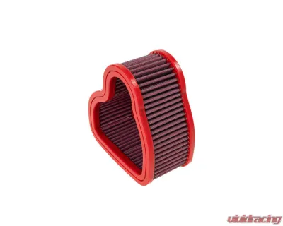 BMC Replacement Air Filter Honda VTX 1800 2001-2008 - FM371/08