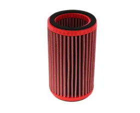 BMC Replacement Air Filter Honda CB 1300 A Super Four 2013