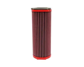 BMC Replacement Air Filter Yamaha YFM 660 Grizzly 2004-2008