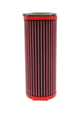 BMC Replacement Air Filter Yamaha YFM 660 Grizzly 2004-2008                                     - FM377/21 - Image 3