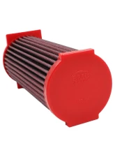 BMC Replacement Air Filter Yamaha YFM 660 Grizzly 2004-2008                                     - FM377/21 - Image 2