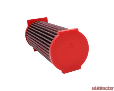 BMC Replacement Air Filter Yamaha YFM 660 Grizzly 2004-2008 - FM377/21