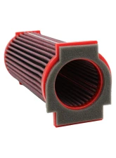 BMC Replacement Air Filter Yamaha YFM 660 Grizzly 2004-2008                                     - FM377/21 - Image 3