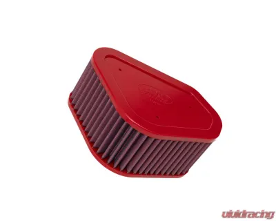 BMC Replacement Air Filter Kawasaki KFX 700 Praire 4X4 2004-2006 - FM386/08