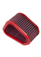 BMC Replacement Air Filter Kawasaki KFX 700 Praire 4X4 2004-2006                                     - FM386/08 - Image 3