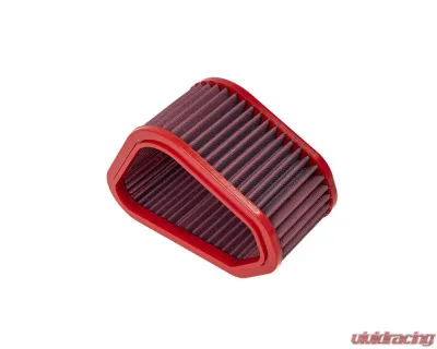 BMC Replacement Air Filter Kawasaki KFX 700 Praire 4X4 2004-2006 - FM386/08