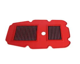 BMC Replacement Air Filter Honda XLV 650 Transalp 2000-2007
