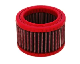 BMC Replacement Air Filter BMW Motorrad R 1200 C 1997-2005
