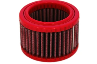Air Intakes