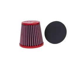 BMC Replacement Air Filter Arctic Cat 300 DVX 2007-2008