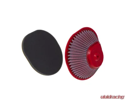 BMC Replacement Air Filter Yamaha WR 125 2T 1989-1992 - FM400/08