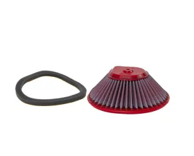 BMC Replacement Air Filter Yamaha WR250 R 2T 2004-2008