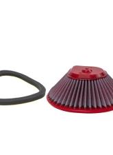 BMC Replacement Air Filter Yamaha WR250 R 2T 2004-2008                                     - FM401/08 - Image 3