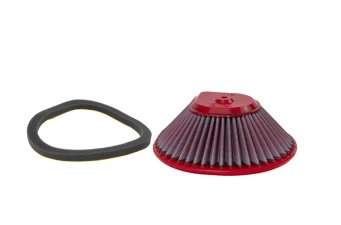 Air Intakes