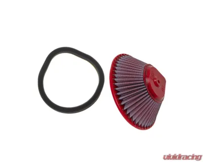BMC Replacement Air Filter Yamaha WR250 R 2T 2004-2008 - FM401/08