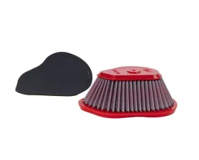 BMC Replacement Air Filter Kawasaki KX 250 F 2004-2005