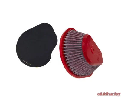 BMC Replacement Air Filter Kawasaki KX 250 F 2004-2005 - FM402/08