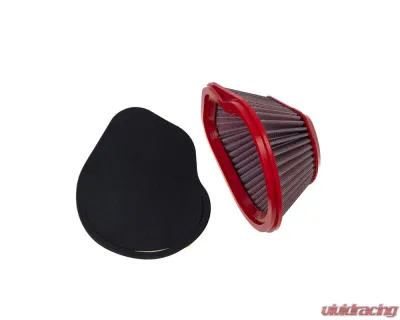 BMC Replacement Air Filter Kawasaki KX 250 F 2004-2005 - FM402/08