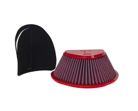 BMC Replacement Air Filter HM CRE 250 F 4T Motard 2004-2008