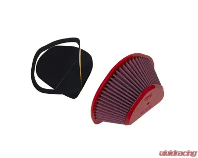 BMC Replacement Air Filter HM CRE 250 F 4T Motard 2004-2008 - FM403/08