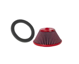 BMC Replacement Air Filter KTM 125 EGS 2T 1992-1997