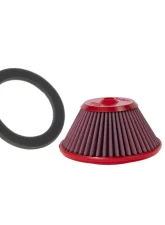 BMC Replacement Air Filter KTM 125 EGS 2T 1992-1997                                     - FM405/08 - Image 3