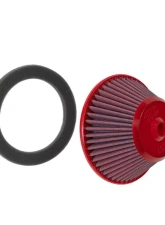 BMC Replacement Air Filter KTM 125 EGS 2T 1992-1997                                     - FM405/08 - Image 2