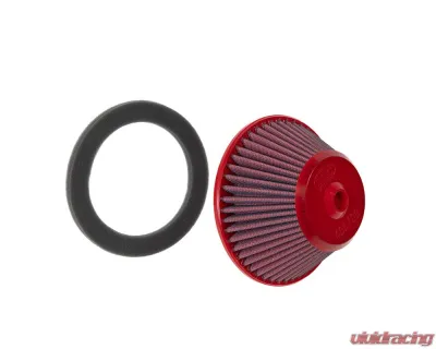 BMC Replacement Air Filter KTM 125 EGS 2T 1992-1997 - FM405/08