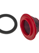 BMC Replacement Air Filter KTM 125 EGS 2T 1992-1997                                     - FM405/08 - Image 3