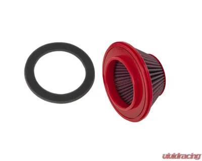 BMC Replacement Air Filter KTM 125 EGS 2T 1992-1997 - FM405/08