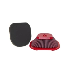 Air Intakes