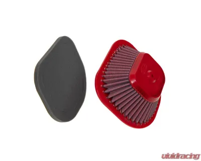 BMC Replacement Air Filter KTM 105 SX 2005-2012 - FM407/08