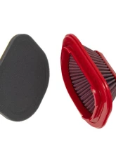 BMC Replacement Air Filter KTM 105 SX 2005-2012                                     - FM407/08 - Image 3