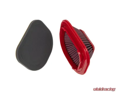 BMC Replacement Air Filter KTM 105 SX 2005-2012 - FM407/08