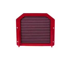BMC Replacement Air Filter Honda XLV 1000 Varadero 2003-2011